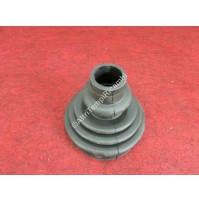CUFFIA FIAT OM 50 2 152 21 75 00 003