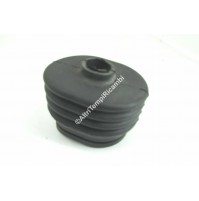 CUFFIA LEVA CAMBIO FIAT PANDA 45 4406479 RIVESTIMENTO