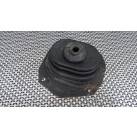 CUFFIA LEVA CAMBIO PER FIAT 124 SPORT 3794