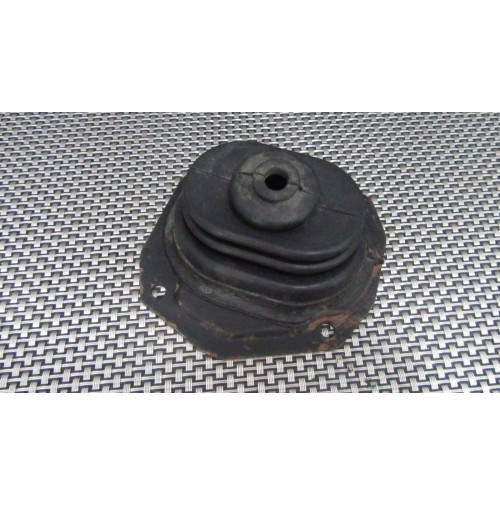 CUFFIA LEVA CAMBIO PER FIAT 124 SPORT 3794