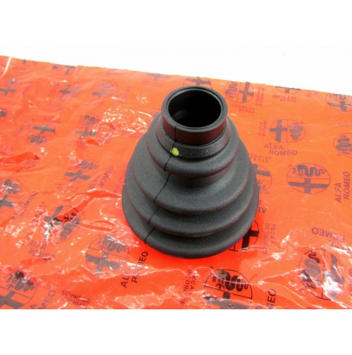 CUFFIA PER GIUNTO OMOCINETICO ALFA ROMEO 155 ASPIRATO 60805116