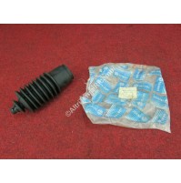 CUFFIA SCATOLA STERZO FOR TALBOT - FORD 75063667