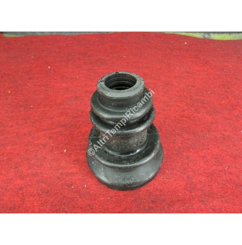 CUFFIA SEMIASSE CAMBIO RENAULT R5 R9 R21 EXPRESS 7701462101