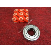 CUSCINETTO 6204.2ZR