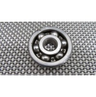 CUSCINETTO A SFERE FIAT - RIV 1C 6403
