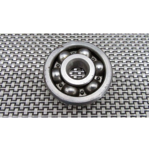 CUSCINETTO A SFERE FIAT - RIV 1C 6403
