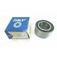 CUSCINETTO ALBERO PRIMARIO INTERNO FIAT 124 BERLINA 633295 B