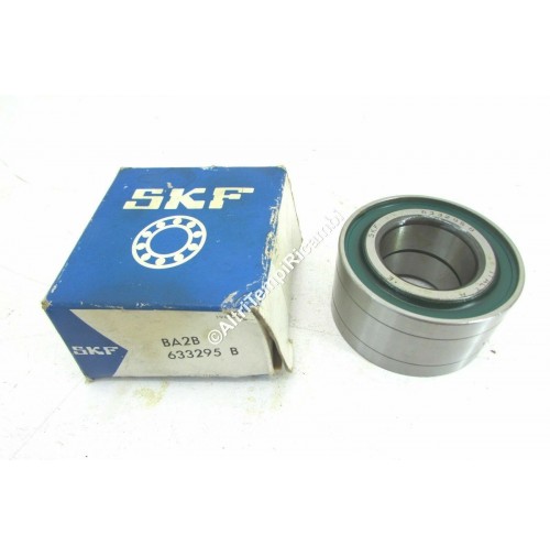 CUSCINETTO ALBERO PRIMARIO INTERNO FIAT 124 BERLINA 633295 B