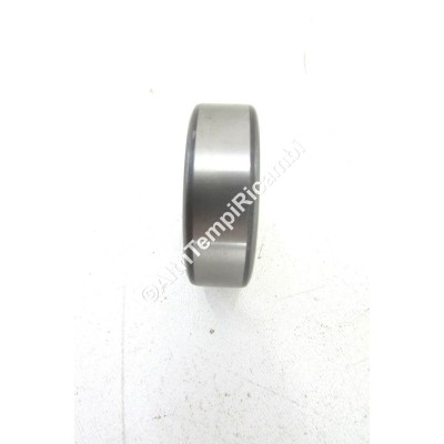 CUSCINETTO FIAT 124 BERLINA - FAMILIARE 6301 2Z-1