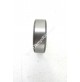 CUSCINETTO FIAT 124 BERLINA - FAMILIARE 6301 2Z