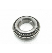 CUSCINETTO FIAT 238 LM 48510