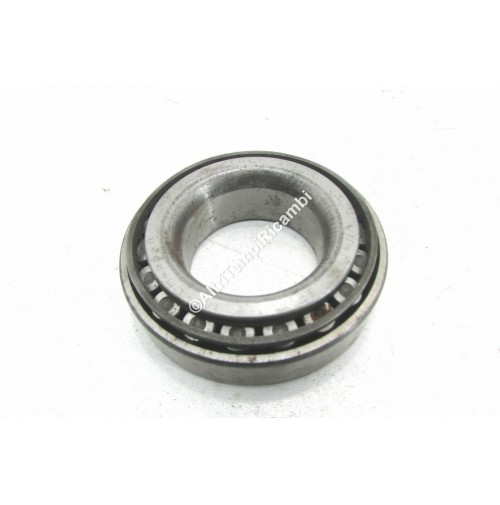 CUSCINETTO FIAT 238 LM 48510
