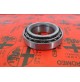 CUSCINETTO FUSELLO ANTERIORE ALFA ROMEO RZ - SZ - 75 60523334