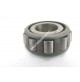 CUSCINETTO POMPA INIEZIONE FIAT 643 - 682 30304