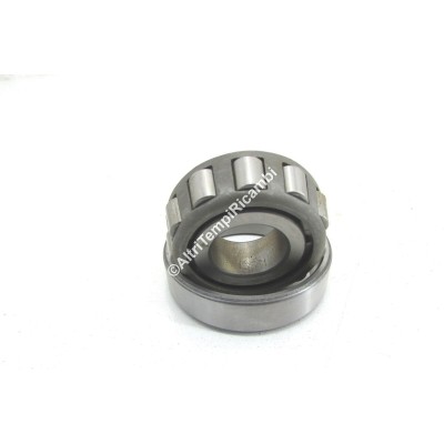 CUSCINETTO POMPA INIEZIONE FIAT 643 - 682 30304-0