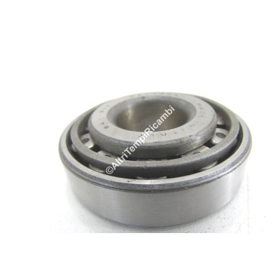 CUSCINETTO POMPA INIEZIONE FIAT 643 - 682 30304-4