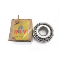 CUSCINETTO POMPA INIEZIONE FIAT 643 - 682 30304