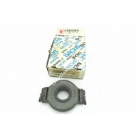 CUSCINETTO REGGISPINTA AUDI A 2 - SEAT AROSA - CORDOBA - IBIZA - 3575577 CLUTCH