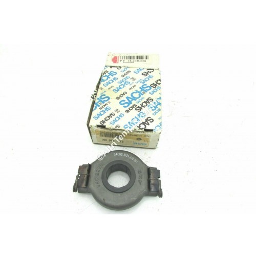 CUSCINETTO REGGISPINTA AUDI A 2 - SEAT AROSA - CORDOBA - IBIZA - 3575577 CLUTCH