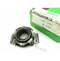 CUSCINETTO REGGISPINTA FRIZIONE CITROEN BX C15 LNA VISA PEUGEOT 205 TALBOT SAMBA