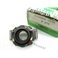 CUSCINETTO REGGISPINTA FRIZIONE CITROEN BX C15 LNA VISA RENAULT 14 PEUGEOT 104