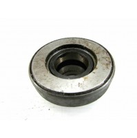 CUSCINETTO REGGISPINTA FRIZIONE FIAT 124 1^ SERIE 125 - R027