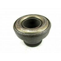 CUSCINETTO REGGISPINTA FRIZIONE FIAT 125 BN 132 - CLUTCH RELEASE BEARING