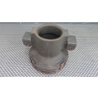CUSCINETTO REGGISPINTA FRIZIONE PER AUTOCARRI CAMION D'EPOCA - FIAT - OM - IV...