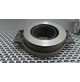 CUSCINETTO REGGISPINTA FRIZIONE PER PORSCHE 924 - VOLKSWAGEN1500 / 1600 - KAE...