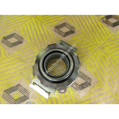 CUSCINETTO REGGISPINTA FRIZIONE RENAULT R14 7701948915-3