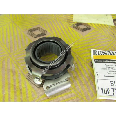 CUSCINETTO REGGISPINTA FRIZIONE RENAULT R14 7701948915-6