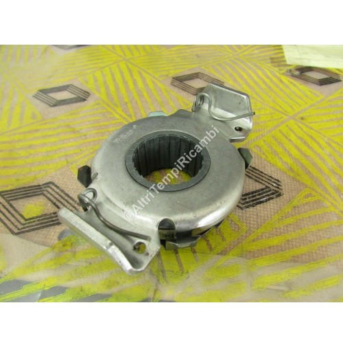 CUSCINETTO REGGISPINTA FRIZIONE RENAULT R14 7701948915