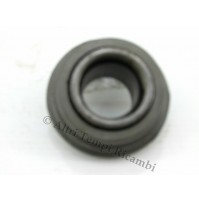 CUSCINETTO REGGISPINTA FRIZIONE RENAULT SUPER 5 9 11 19 21 CLIO VOLVO 480 E R107