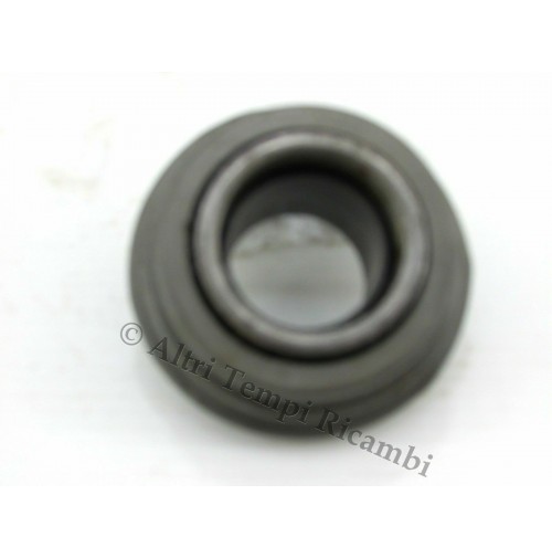 CUSCINETTO REGGISPINTA FRIZIONE RENAULT SUPER 5 9 11 19 21 CLIO VOLVO 480 E R107