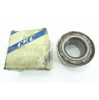 CUSCINETTO REGGISPINTA MM 66 X 35 X 33 OPEL ASCONA 1.6 ('75) 361822