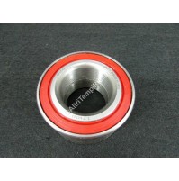 CUSCINETTO RUOTA ANTERIORE RENAULT CLIO - EXPRESS - R9 - R11 - R19 - SUPER 5