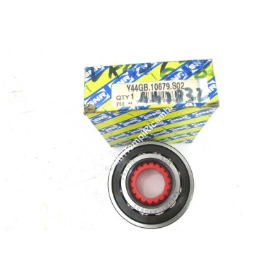 CUSCINETTO RUOTA ANTERIORE RENAULT R14 (R1210) GTL - L - TL (77-83) VKBA 638-1