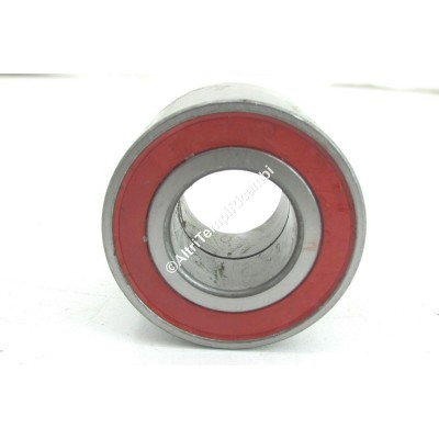 CUSCINETTO RUOTA RENAULT CLIO TWINGO R5 R9 R11 R19 VKBA 869-0