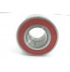CUSCINETTO RUOTA RENAULT CLIO TWINGO R5 R9 R11 R19 VKBA 869
