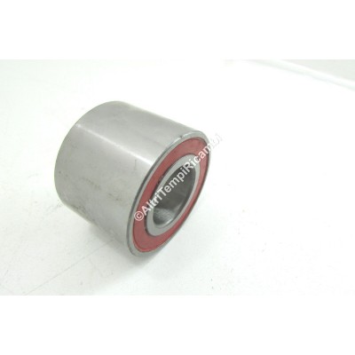 CUSCINETTO RUOTA RENAULT CLIO TWINGO R5 R9 R11 R19 VKBA 869-1