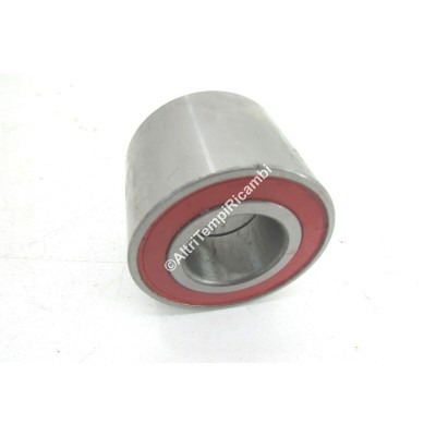 CUSCINETTO RUOTA RENAULT CLIO TWINGO R5 R9 R11 R19 VKBA 869-2