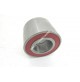 CUSCINETTO RUOTA RENAULT CLIO TWINGO R5 R9 R11 R19 VKBA 869