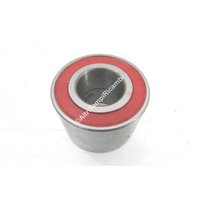 CUSCINETTO RUOTA RENAULT CLIO TWINGO R5 R9 R11 R19 VKBA 869-3