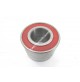 CUSCINETTO RUOTA RENAULT CLIO TWINGO R5 R9 R11 R19 VKBA 869