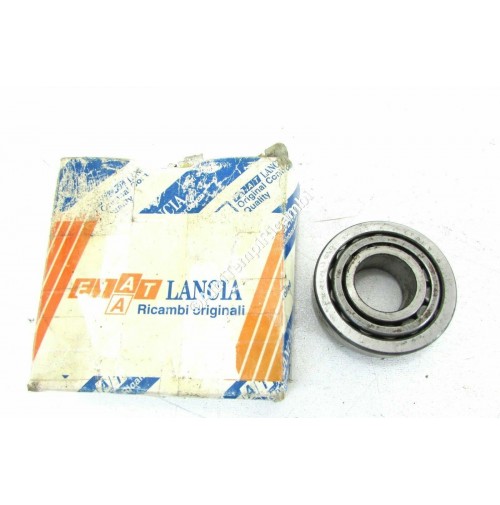 CUSCINETTO RUOTE ANTERIORE ESTERNO ALFA ROMEO GIULIETTA 1300 - 1600 11949