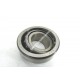 CUSCINETTO RUOTE - MM - 42X20X15,7 RENAULT 4 SKF 32004 X / Q