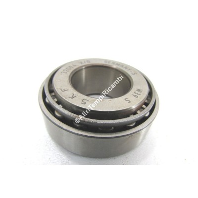 CUSCINETTO RUOTE - MM - 42X20X15,7 RENAULT 4 SKF 32004 X / Q-3