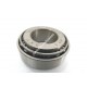 CUSCINETTO RUOTE - MM - 42X20X15,7 RENAULT 4 SKF 32004 X / Q
