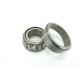 CUSCINETTO RUOTE - MM - 42X20X15,7 RENAULT 4 SKF 32004 X / Q