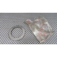 CUSCINETTO SUPPORTI AMMORTIZZATORI ANTERIORI PER FIAT UNO - Y10 PANDA 141 - F...